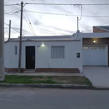 Casa Alma San Pedro Villa San Pedro  Exterior photo