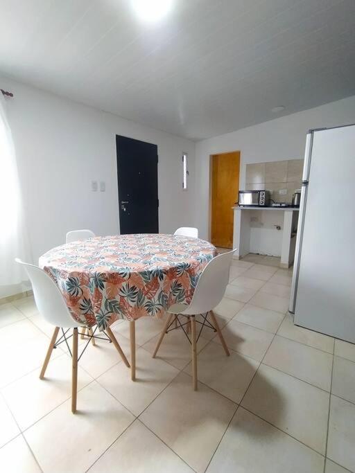 Holiday home Casa Alma San Pedro *