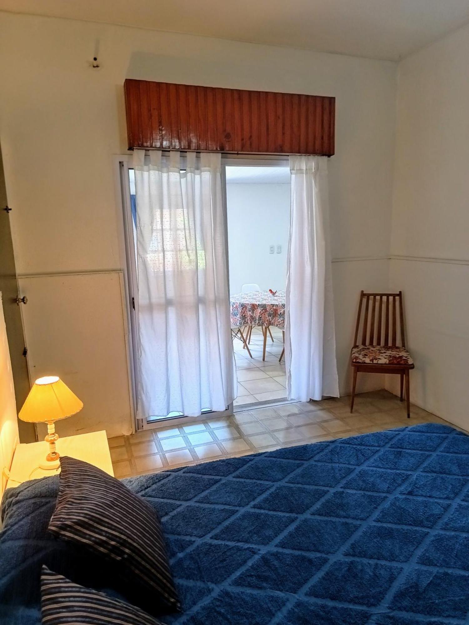 Casa Alma San Pedro San Pedro (Buenos Aires)