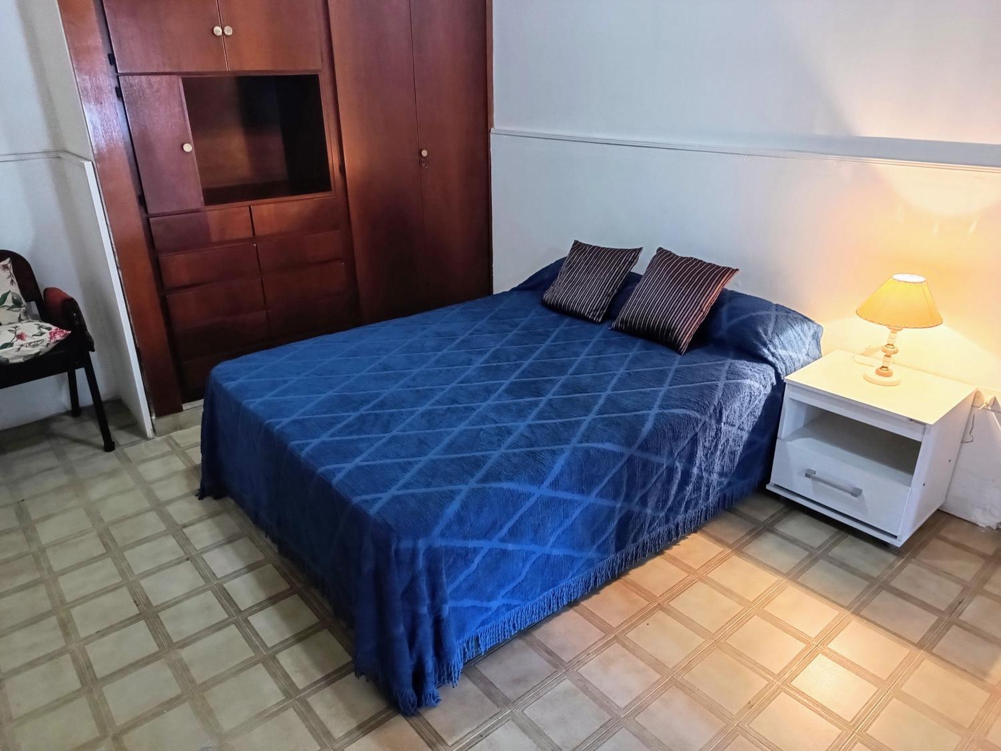 Casa Alma San Pedro * San Pedro (Buenos Aires)