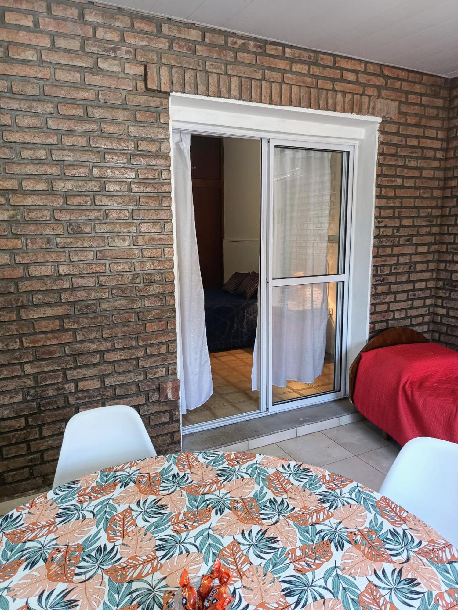 Casa Alma San Pedro