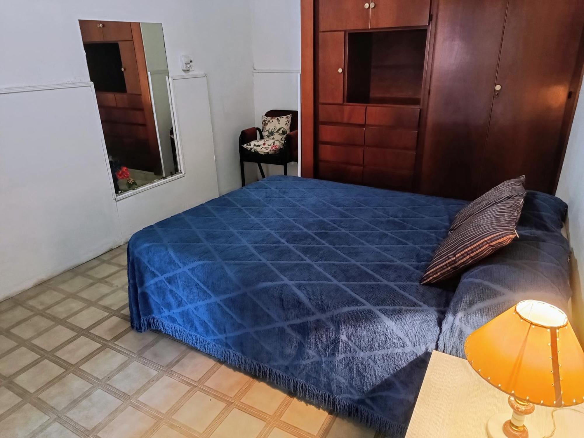 Casa Alma San Pedro Holiday home