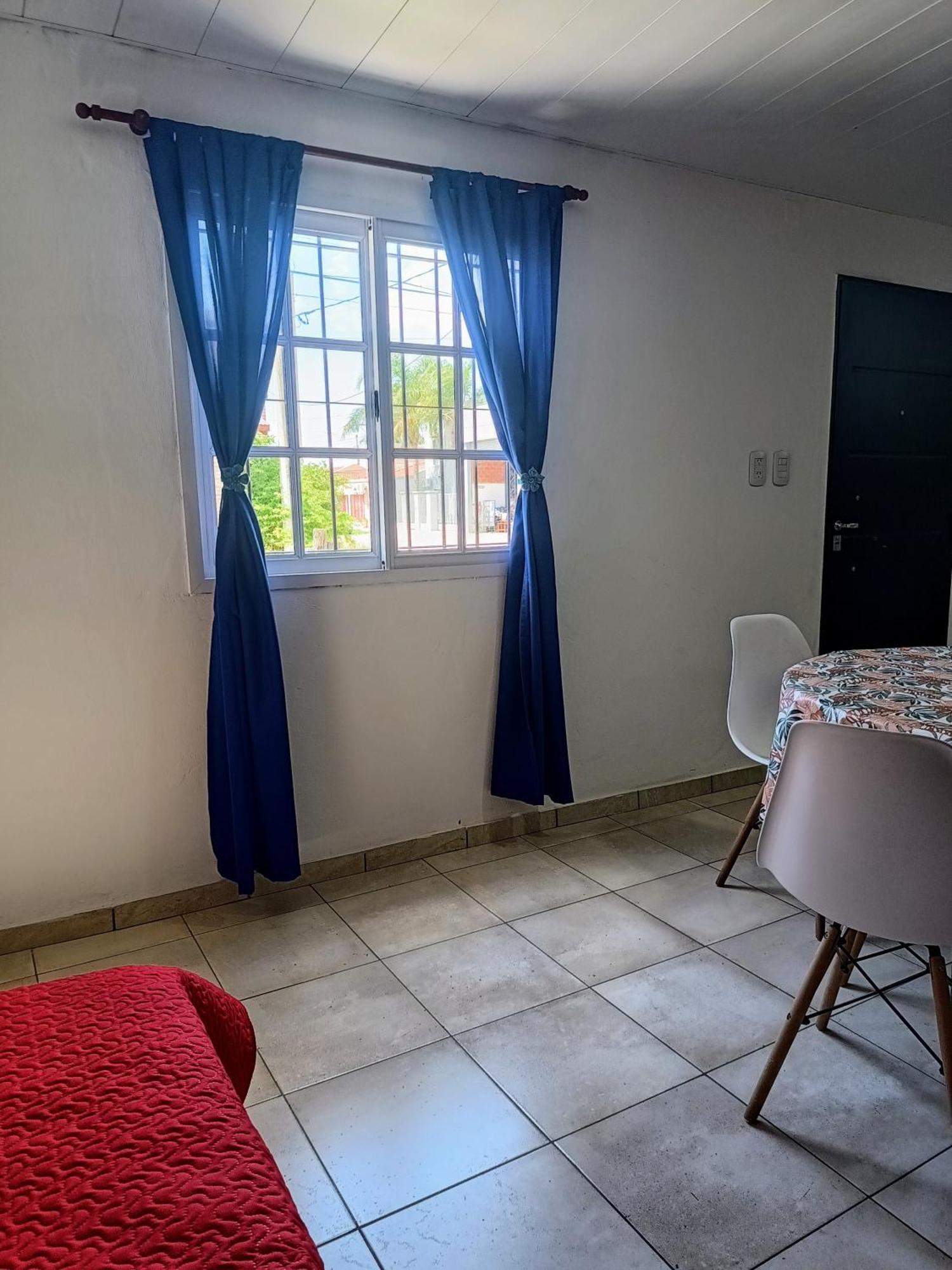 Casa Alma San Pedro Holiday home