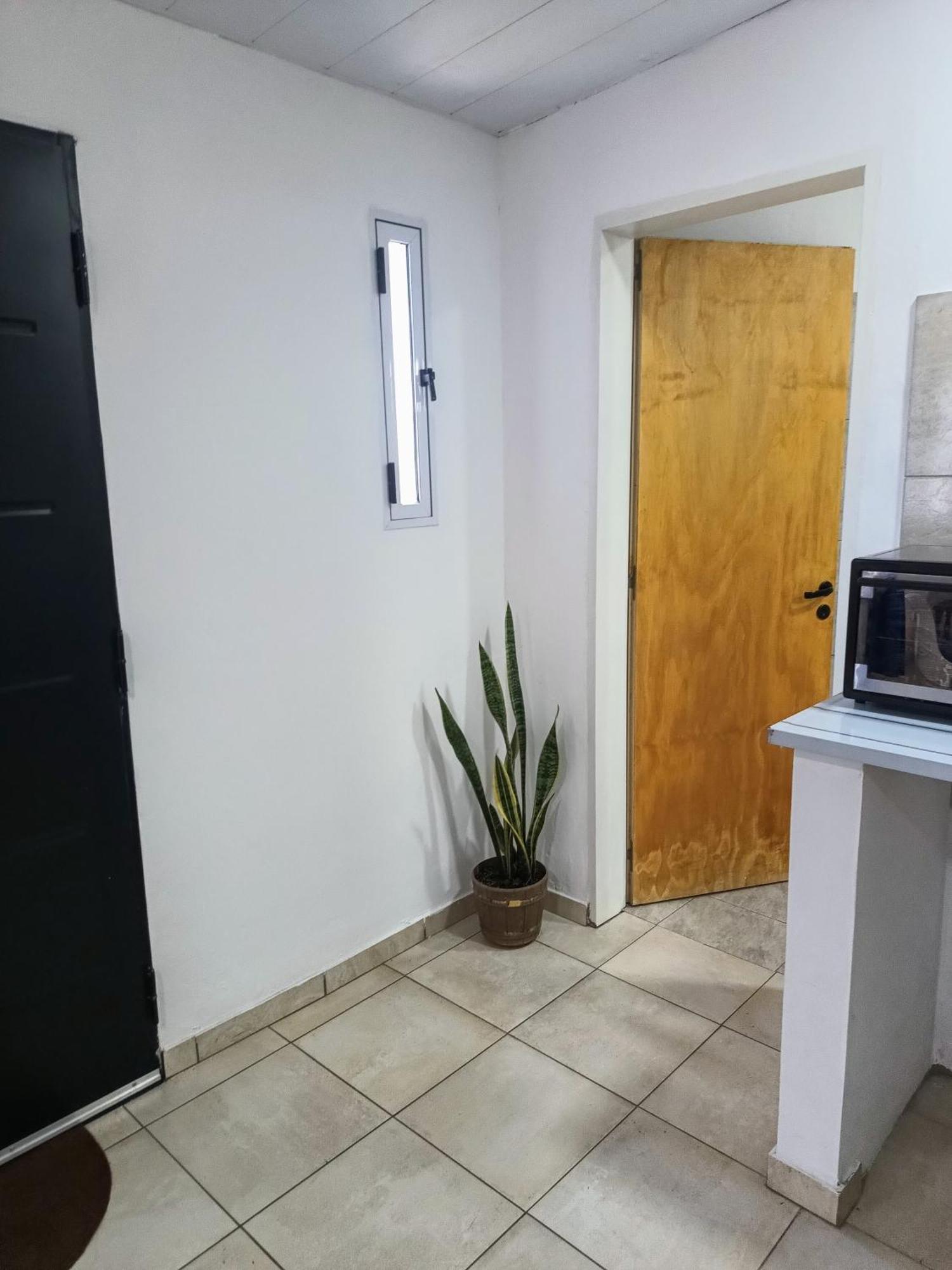 Casa Alma San Pedro * San Pedro (Buenos Aires)