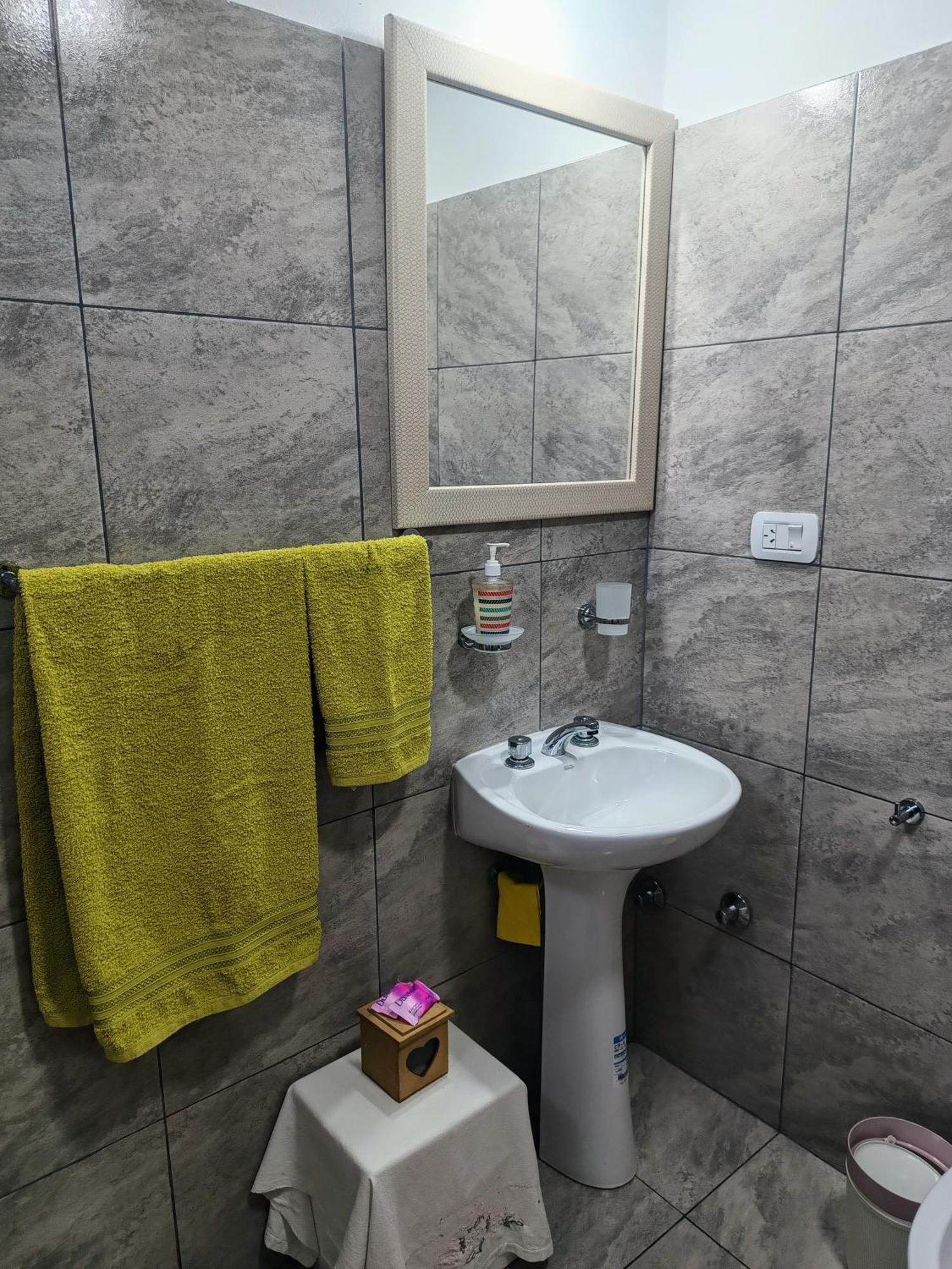 Casa Alma San Pedro Holiday home *